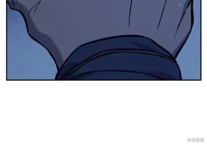 第178话 第156页