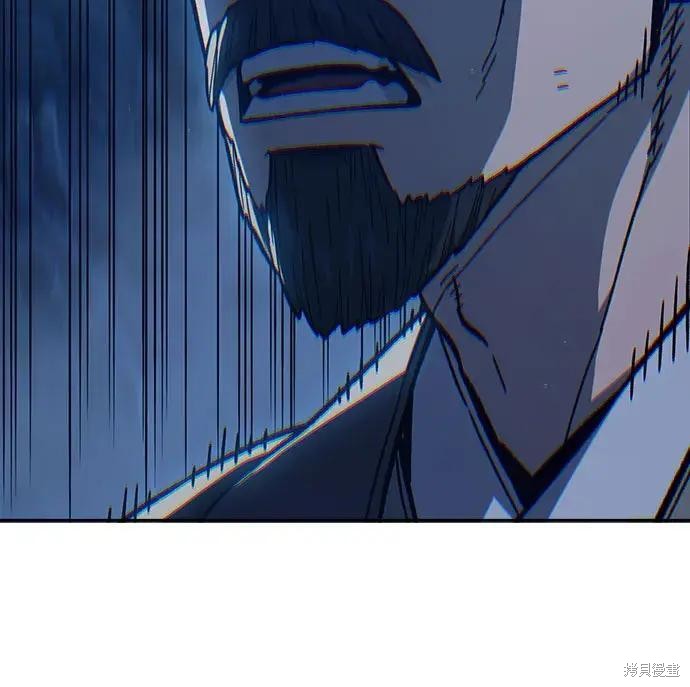 第178话 第212页