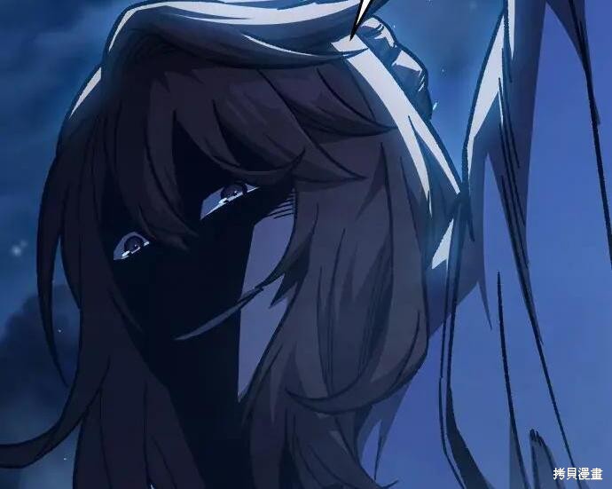 第178话 第269页