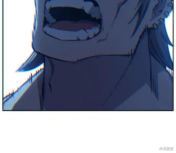 第178话 第278页