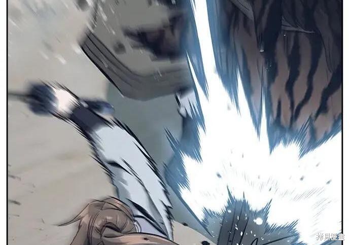第184话 第42页