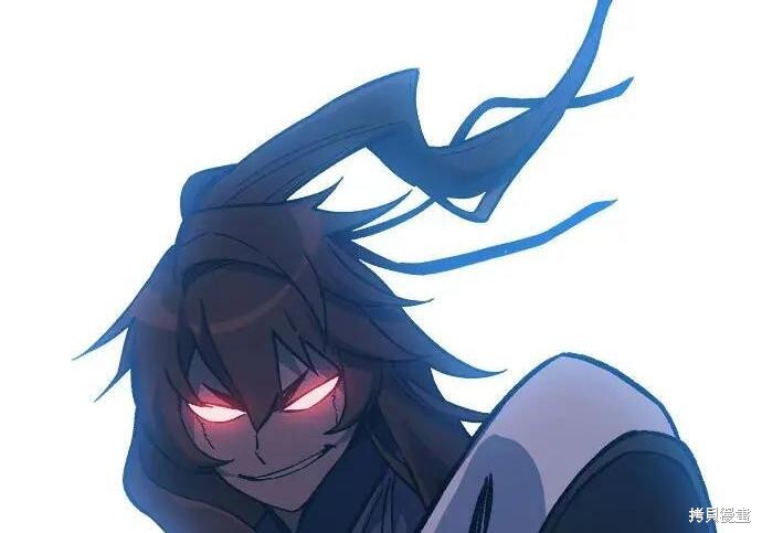 第184话 第87页