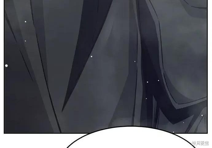 第184话 第139页