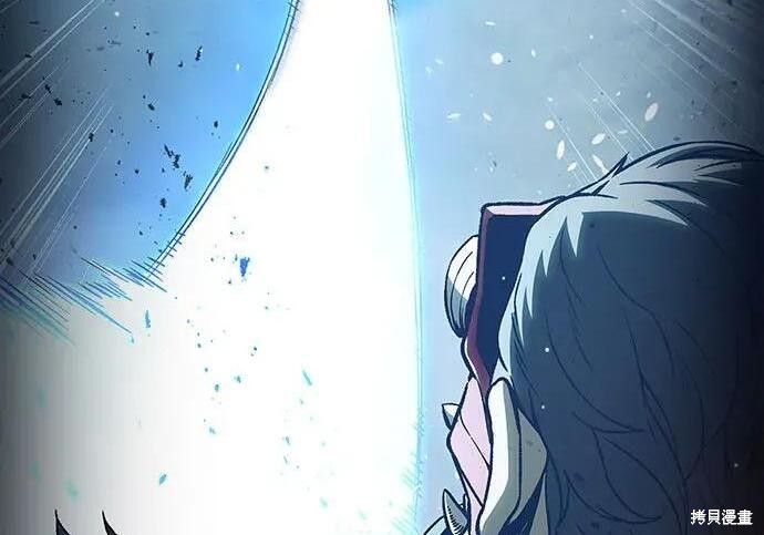 第184话 第164页