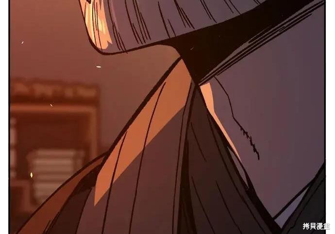 第184话 第231页