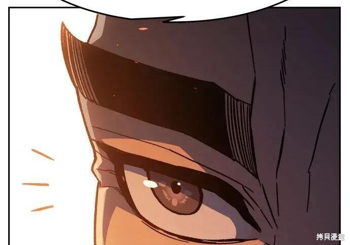 第184话 第247页