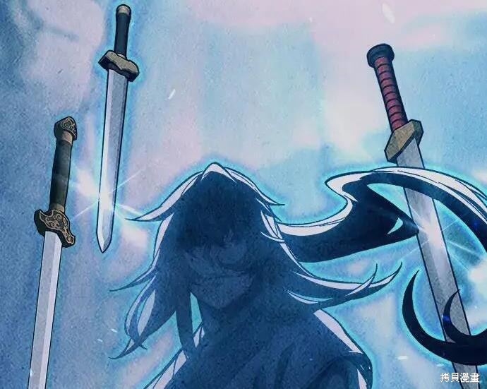 第184话 第315页