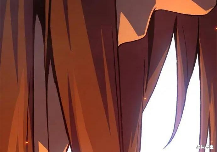 第184话 第342页