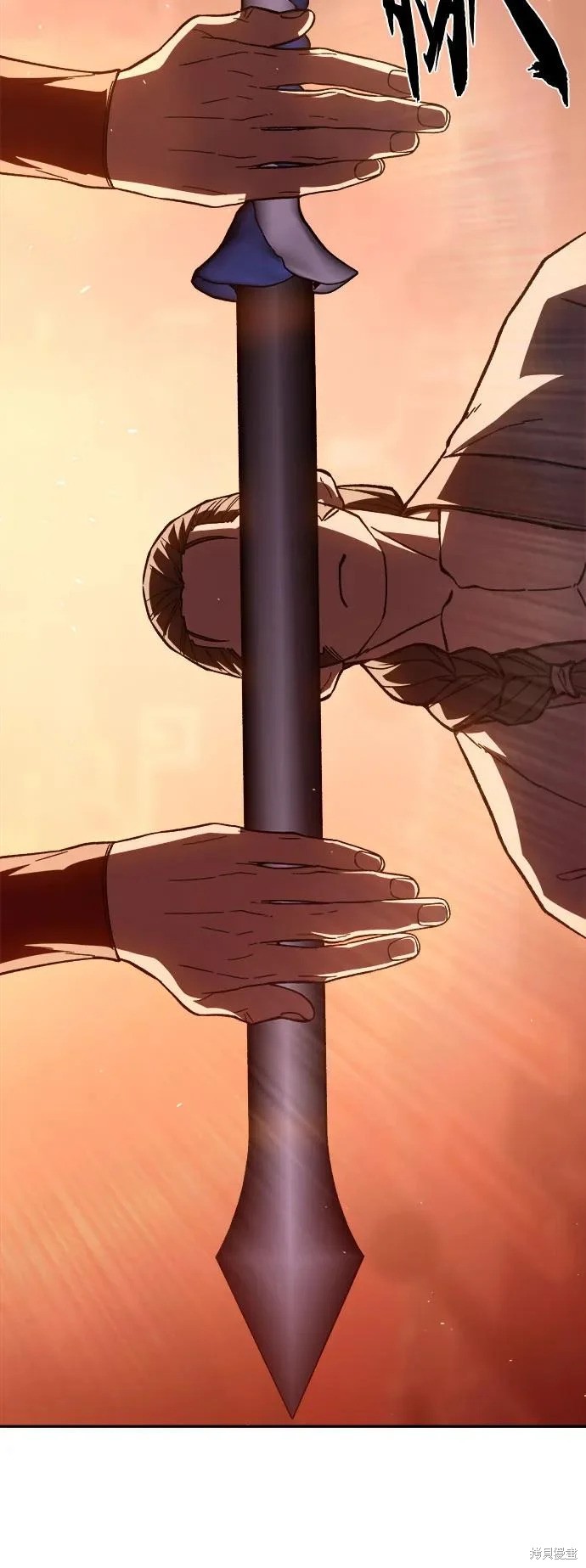 第159话 第19页