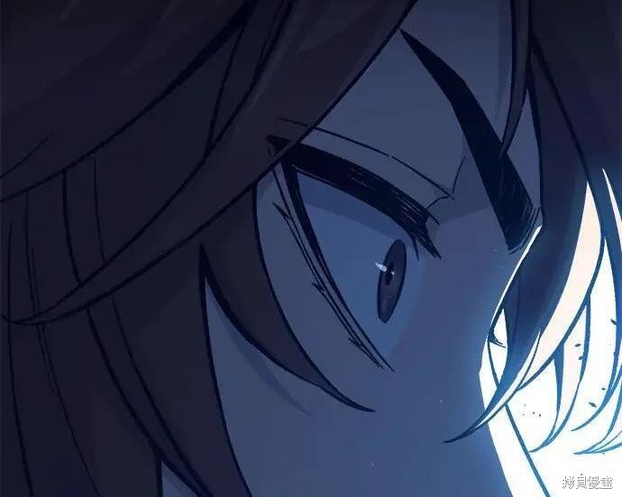 第183话 第13页