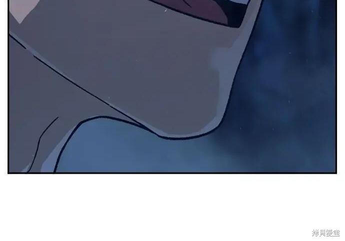 第183话 第115页