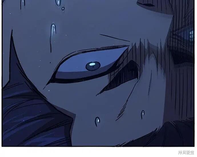 第183话 第159页