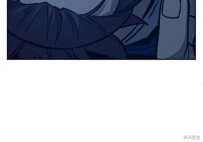 第183话 第282页