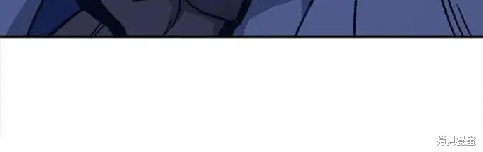 第183话 第299页