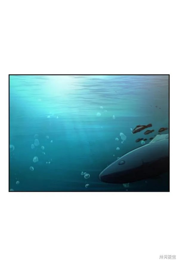第10话 第61页
