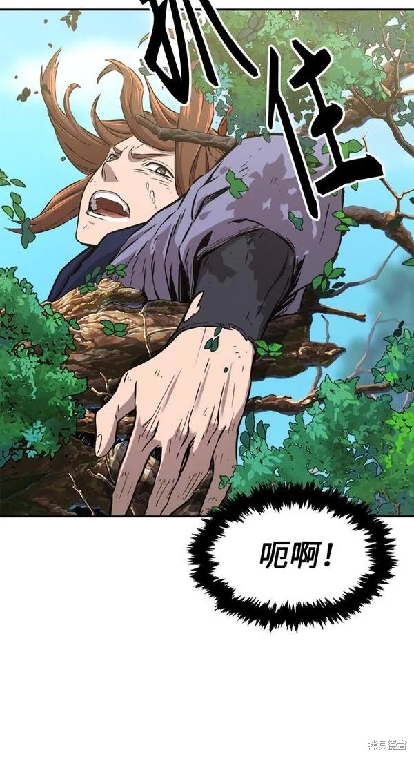 第9话 第102页