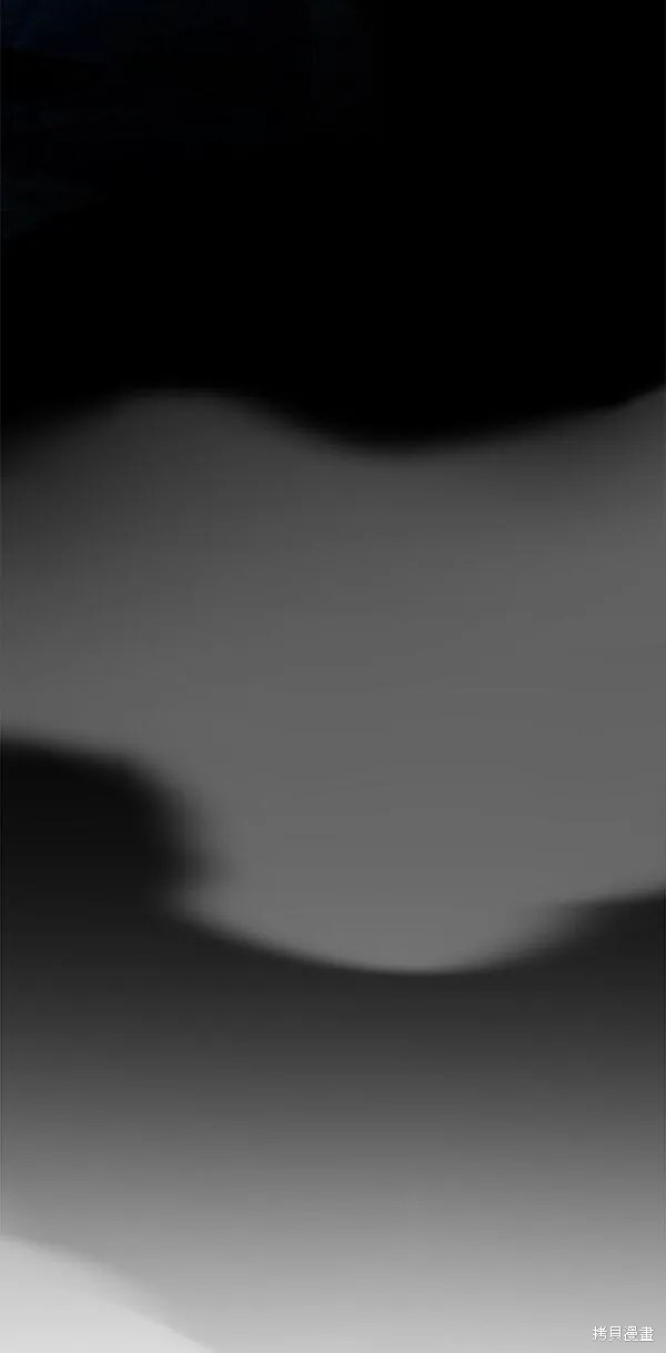 第9话 第107页