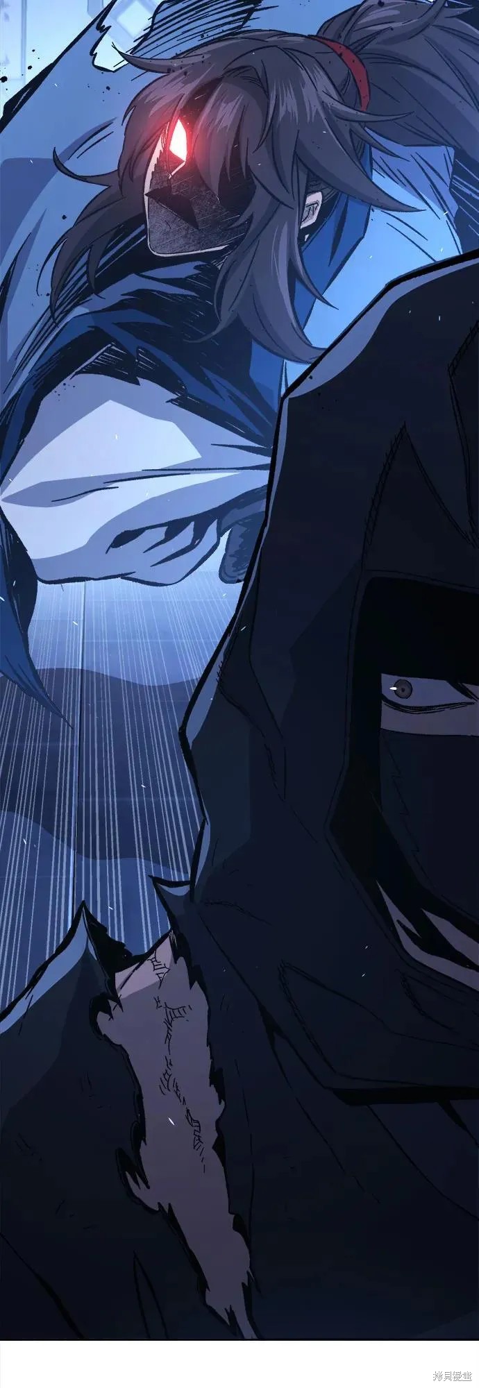 第134话 第22页