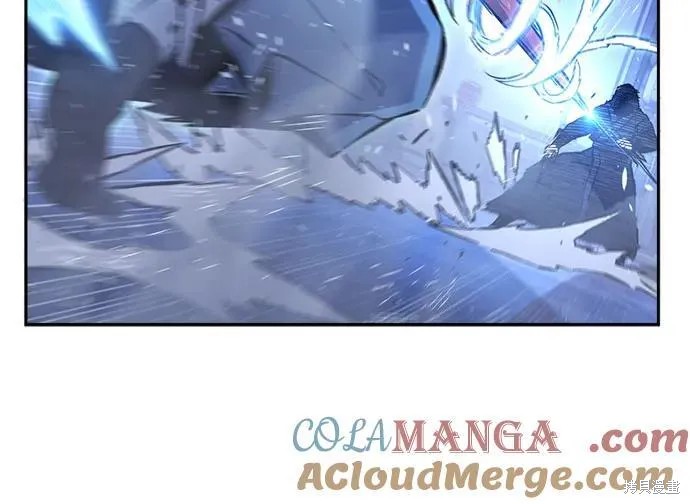 第134话 第35页