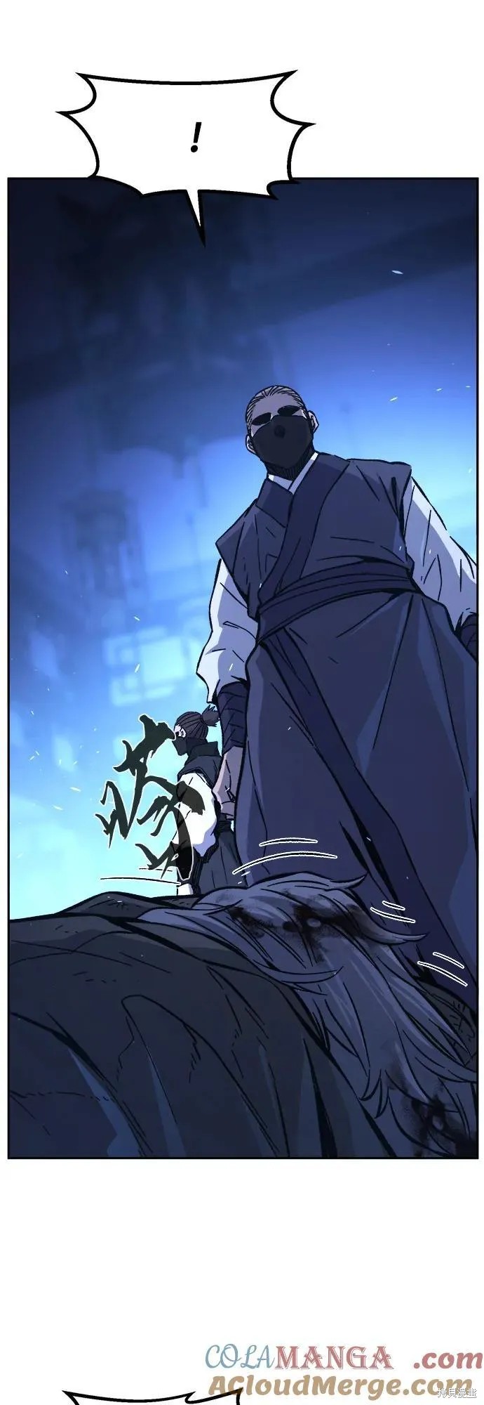 第134话 第103页