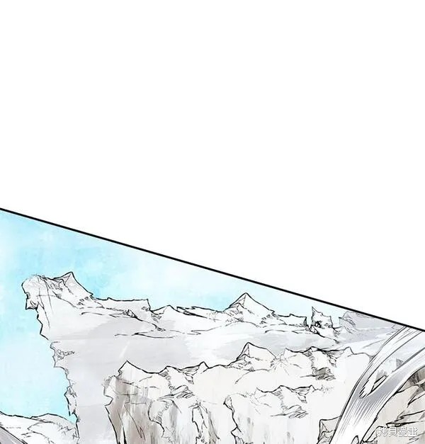 第17话 第61页