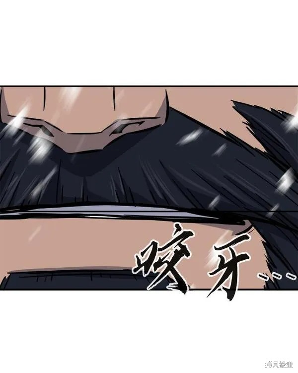 第17话 第107页