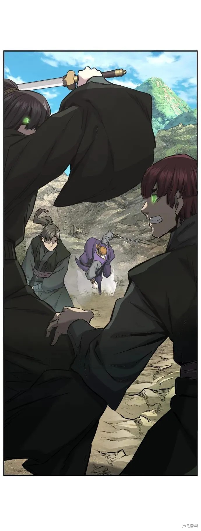 第51话 第69页
