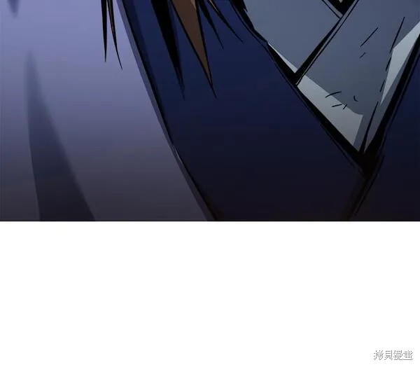第13话 第27页