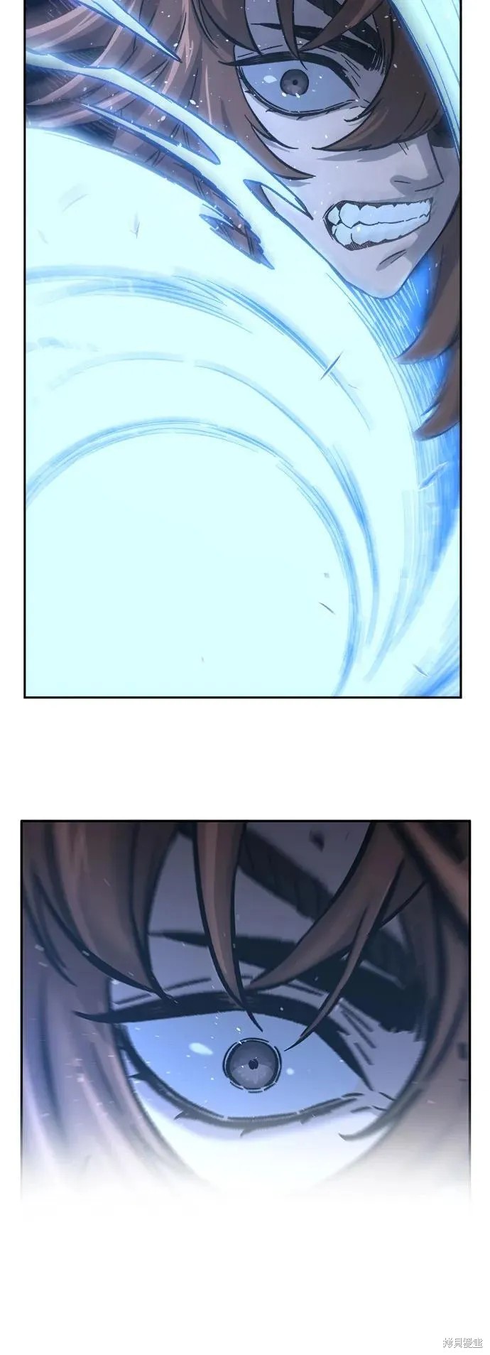 第135话 第34页