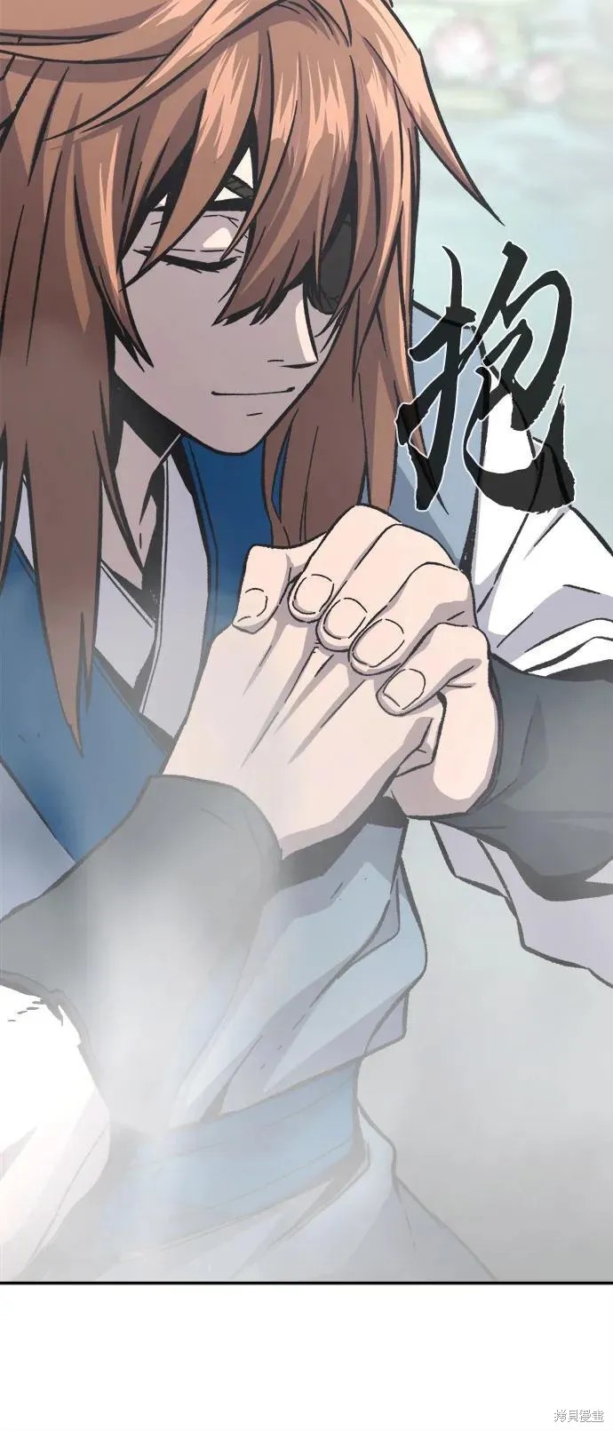 第135话 第40页
