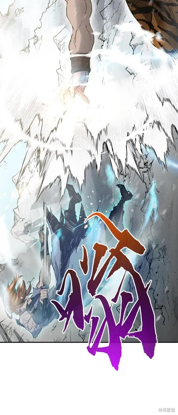 第20话 第6页