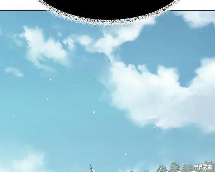 第180话 第78页