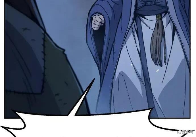 第180话 第102页
