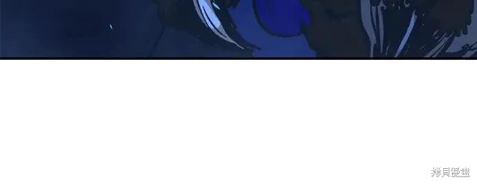 第180话 第132页