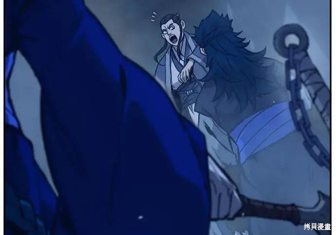 第180话 第136页