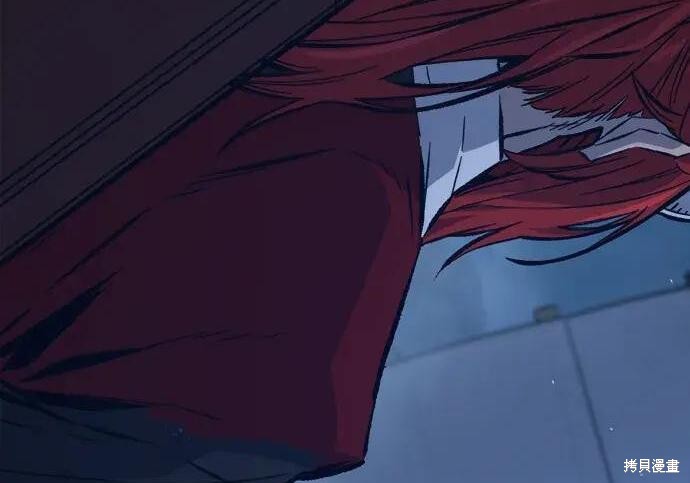 第180话 第155页