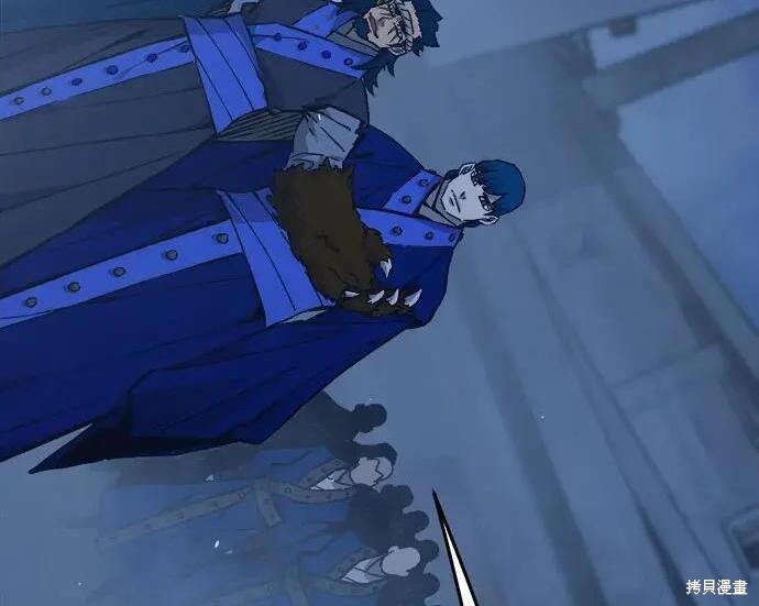 第180话 第157页