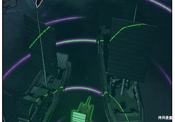 第180话 第172页