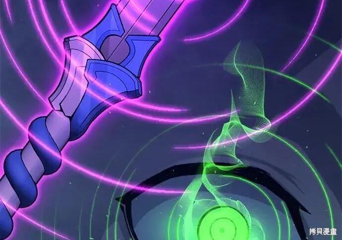 第180话 第184页
