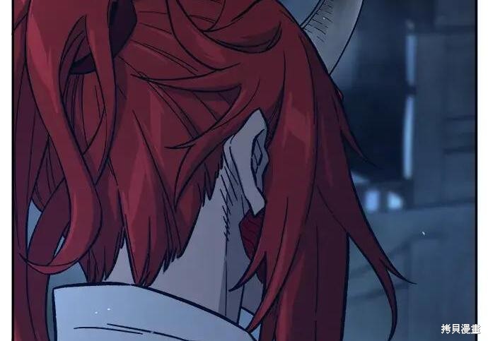 第180话 第218页