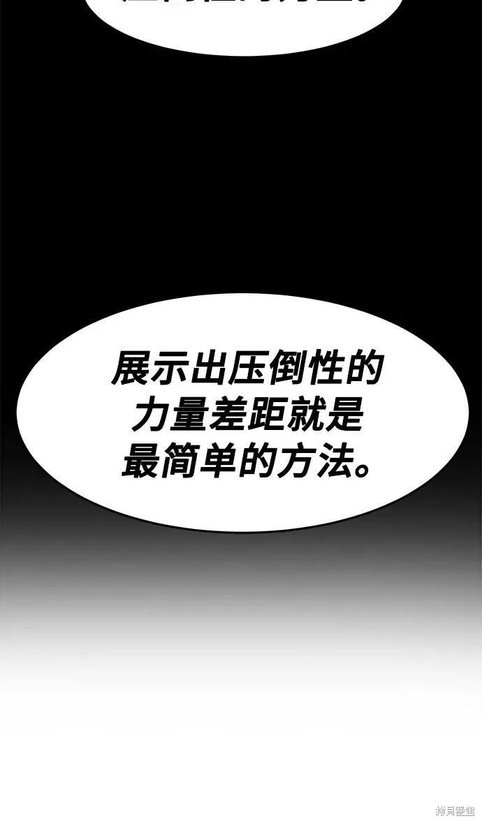 第180话 第267页