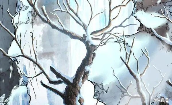 第16话 第109页