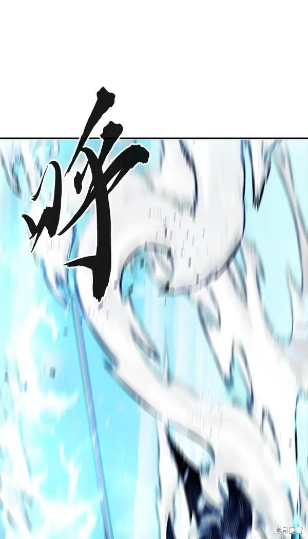 第19话 第18页