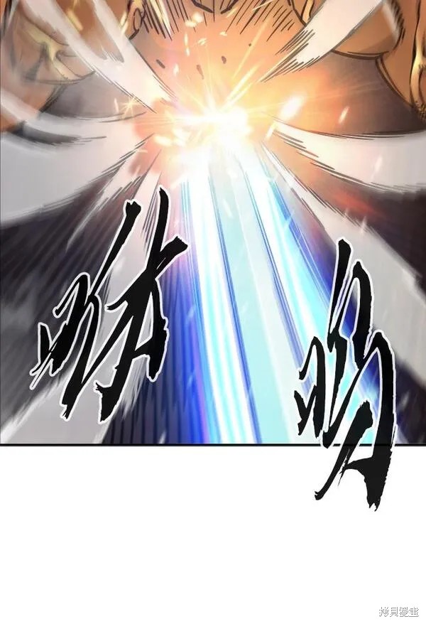第19话 第82页
