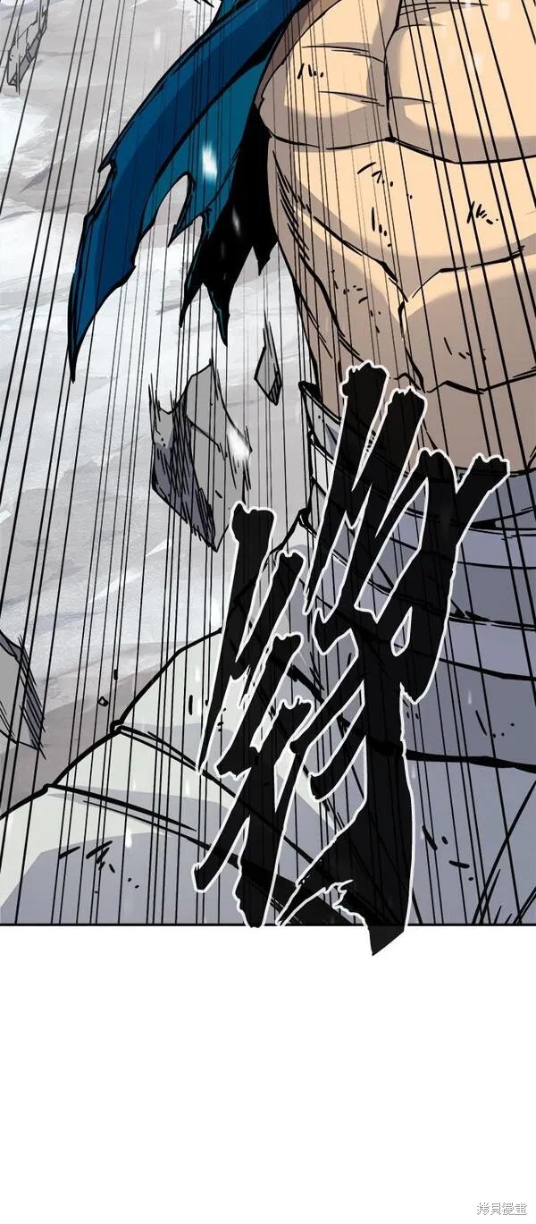 第18话 第65页