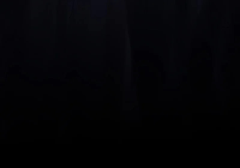 第八十六章 进阶无肢境 第40页