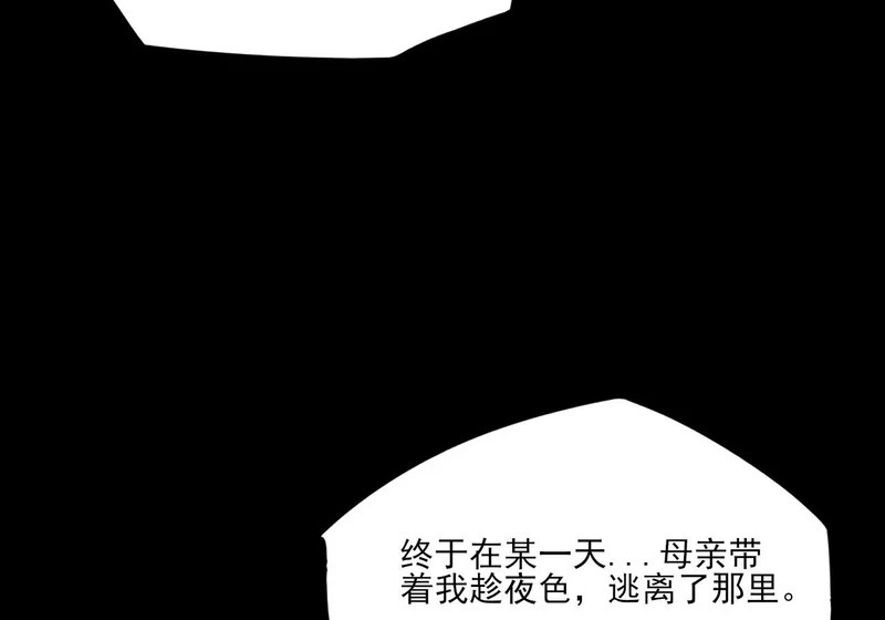 第九十九章 江曦回忆 第29页