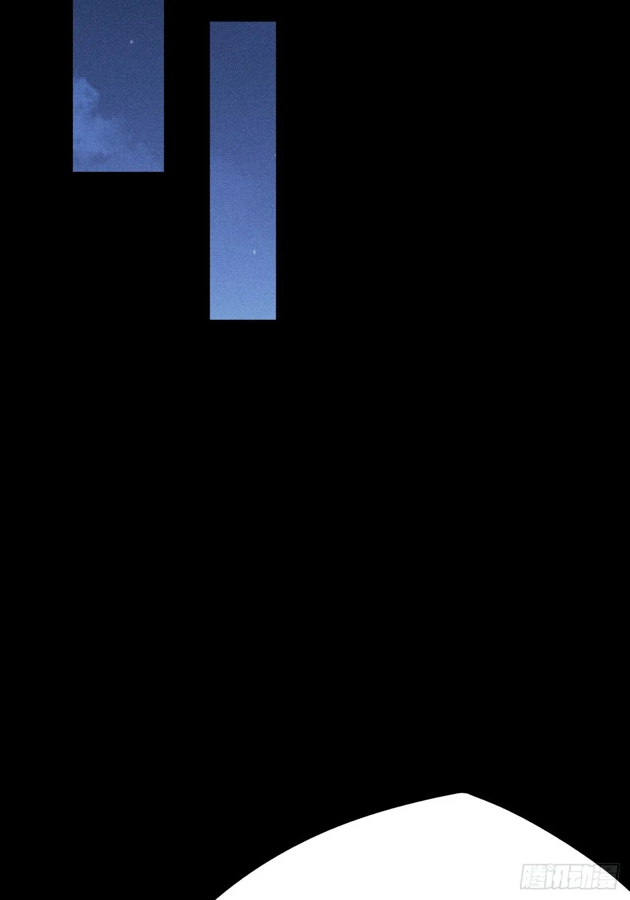 第四十八章  救人 第47页