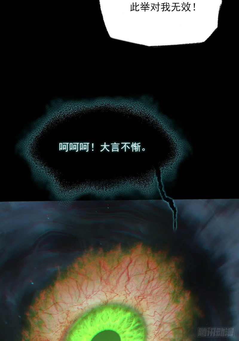 第九十七章 无垠幻瞳 第44页