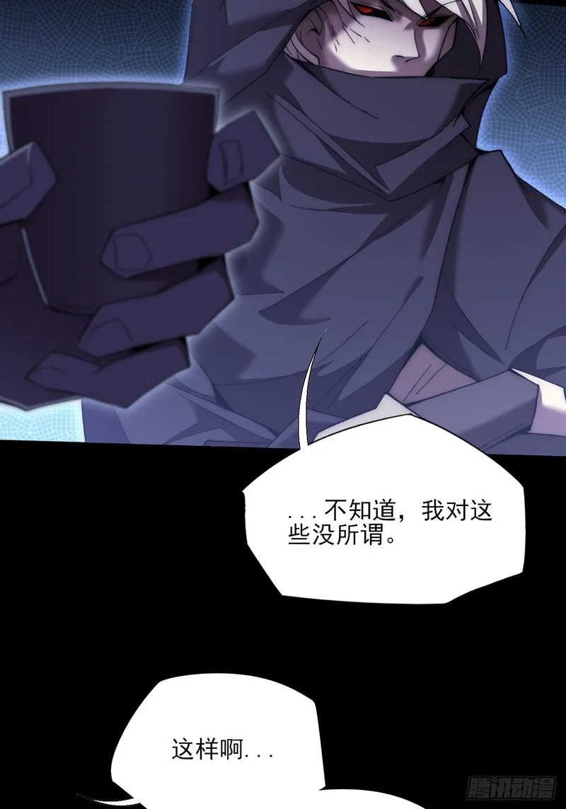 第八十七章 替代本体 第30页